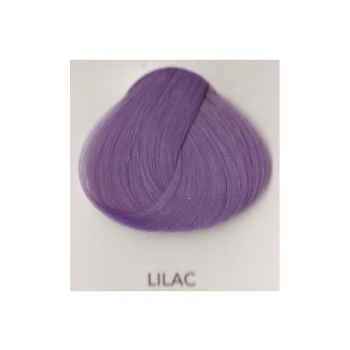 toner LILAC    !